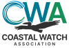 cwa-logo
